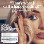 Acidic Bonding Concentrate Hair Bandage Balm