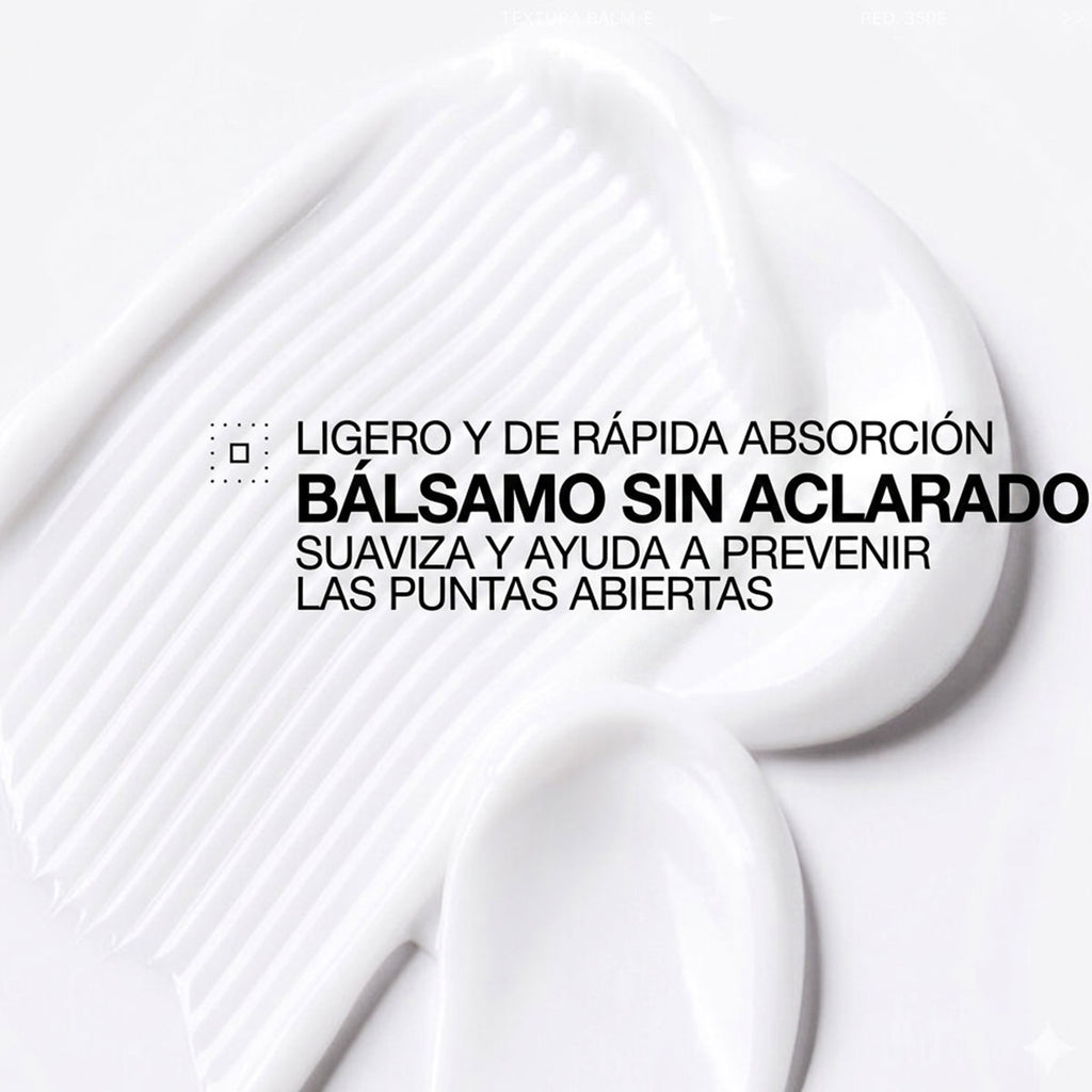 Acidic Bonding Concentrate Hair Bandage Balm