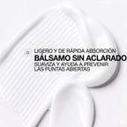 Acidic Bonding Concentrate Hair Bandage Balm