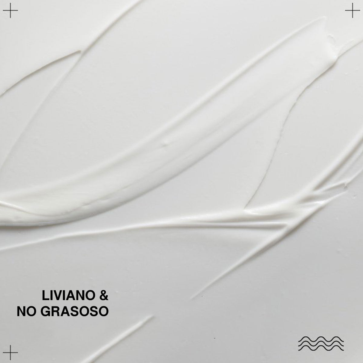 Hydrating Curl Cream