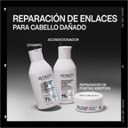 Acidic Bonding Concentrate Hair Bandage Balm