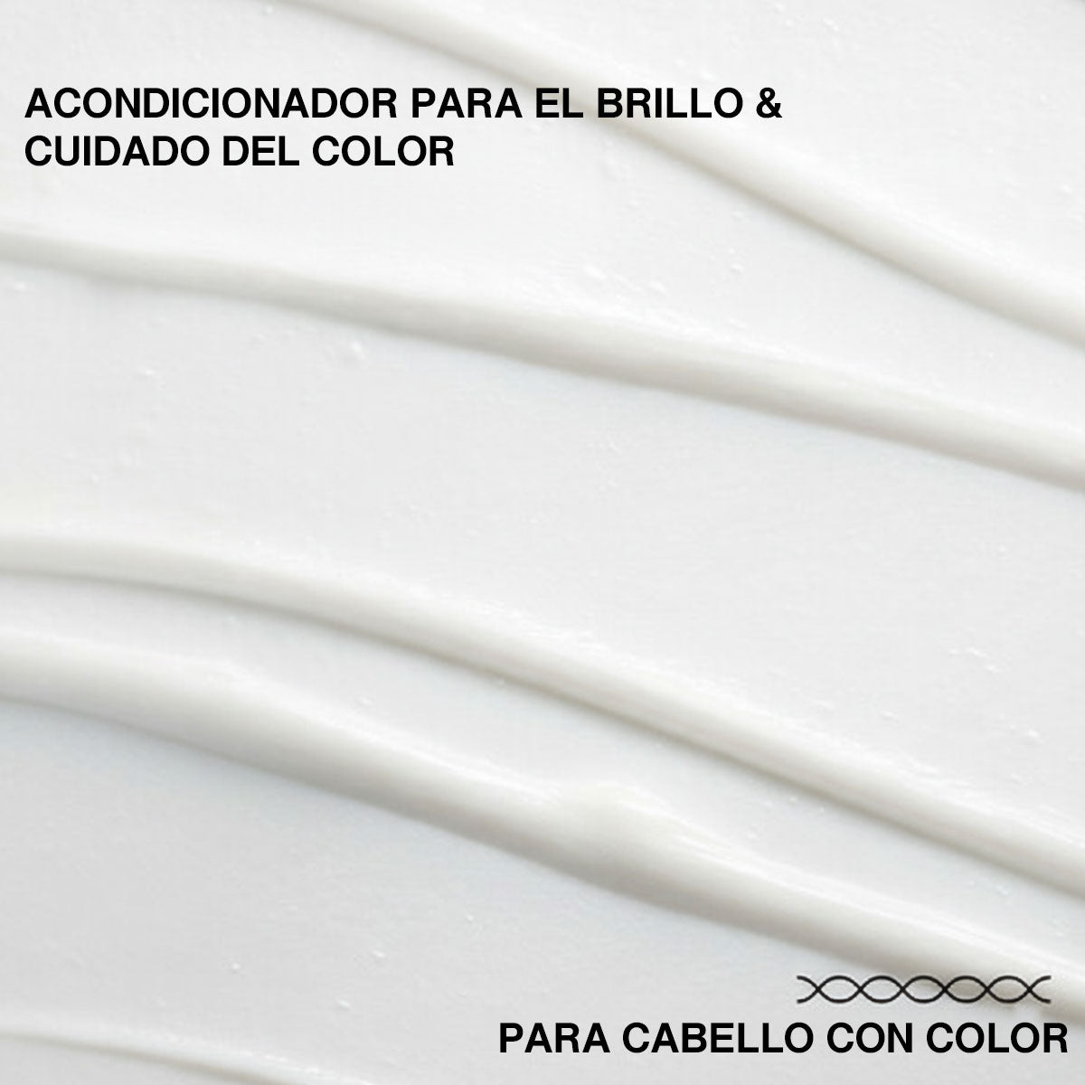 Acidic Color Gloss Conditioner