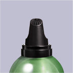 Full Volume Hair Mousse
