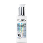 Acidic Bonding Concentrate 24/7 Night & Day Serum