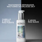 Acidic Bonding Concentrate 24/7 Night & Day Serum