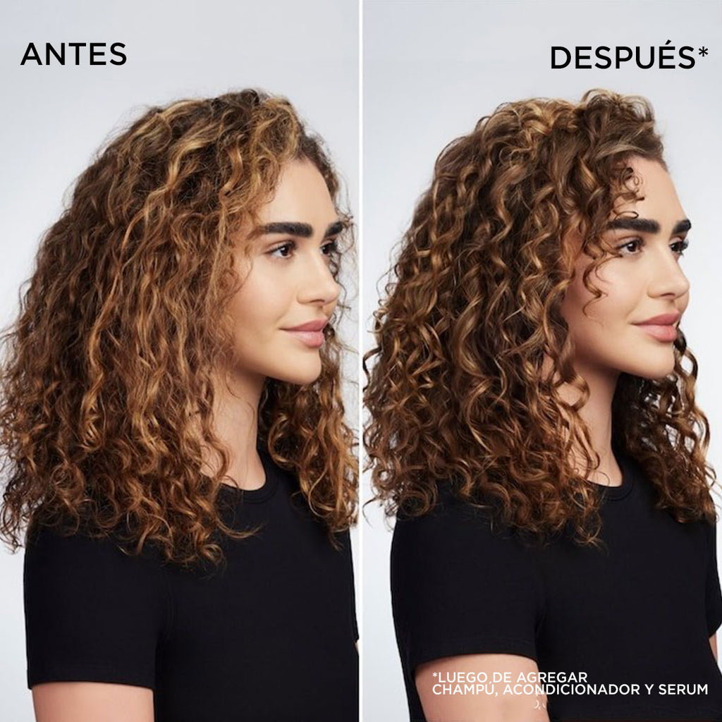 Acidic Bonding Concentrate 24/7 Night & Day Serum