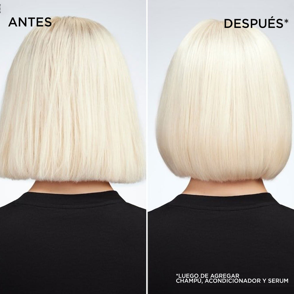 Acidic Bonding Concentrate 24/7 Night & Day Serum