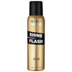 Shine Flash: Spray