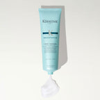 Résistance Ciment Thermique Heat Protecting Cream