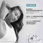 Revitalisant Essentiel Hydrating Hair Mask