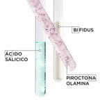 Revitalisant Essentiel Hydrating Hair Mask