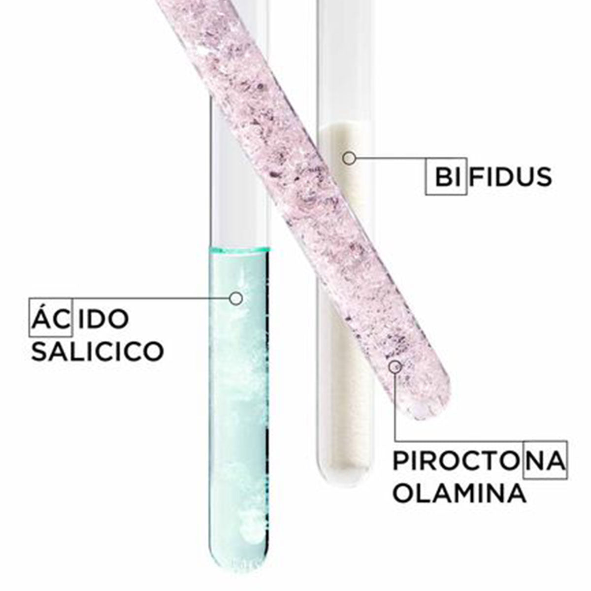 Revitalisant Essentiel Hydrating Hair Mask