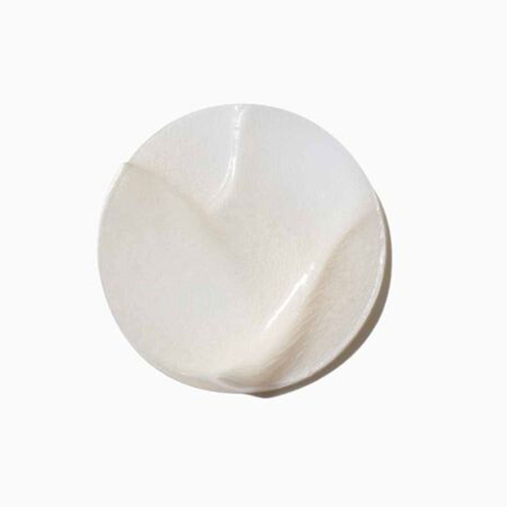 Revitalisant Essentiel Hydrating Hair Mask