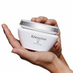 Revitalisant Essentiel Hydrating Hair Mask