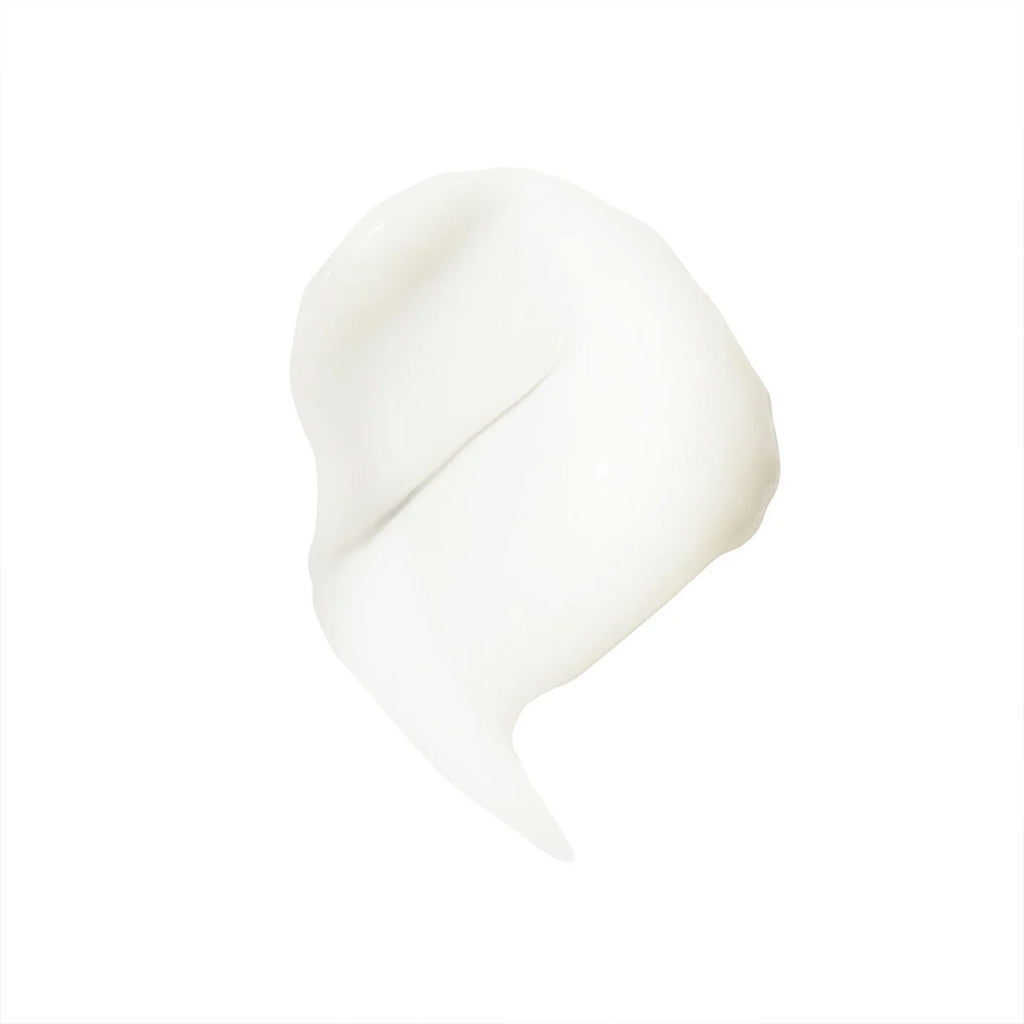 Curvaceous Full Swirl Curly and Wavy Hair Cream Serum