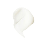 Curvaceous Full Swirl Curly and Wavy Hair Cream Serum