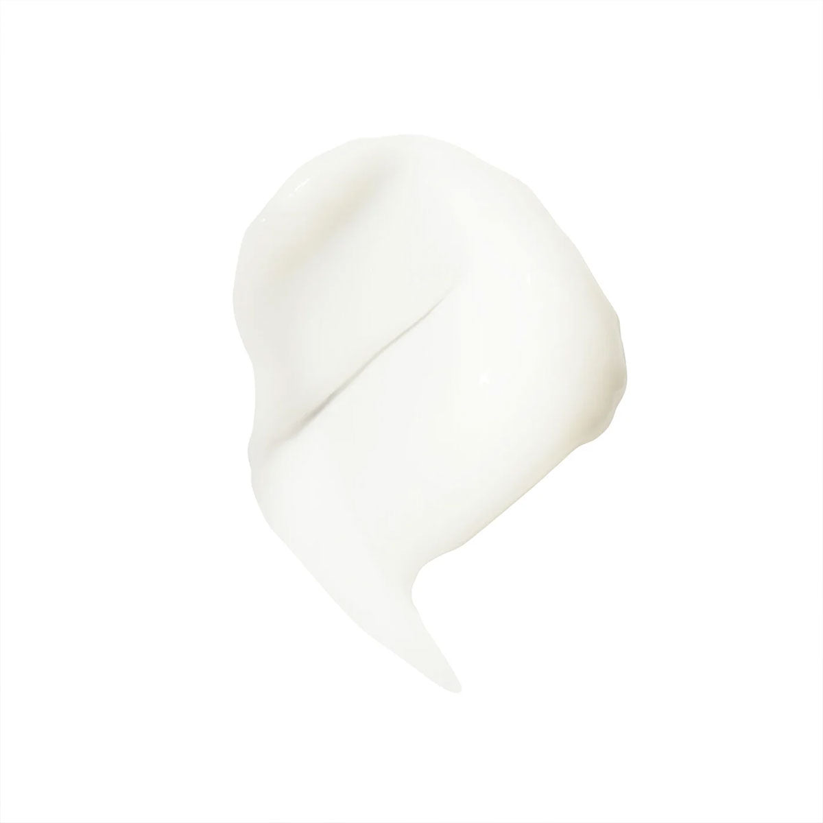 Curvaceous Full Swirl Curly and Wavy Hair Cream Serum