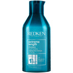 Extreme Length Shampoo With Biotin