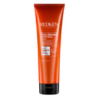 Frizz Dismiss Rebel Tame Leave-In Cream