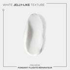 Première Fondant Fluidité Réparateur Repairing Conditioner