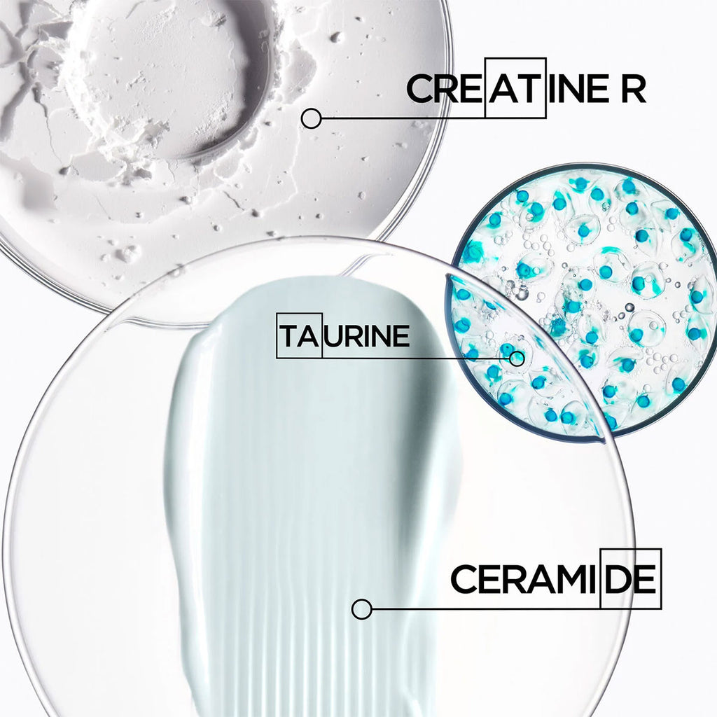 Résistance Fondant Extentioniste Conditioner