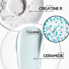 Résistance Fondant Extentioniste Conditioner