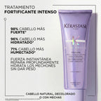 Blond Absolu Cicaflash Conditioner