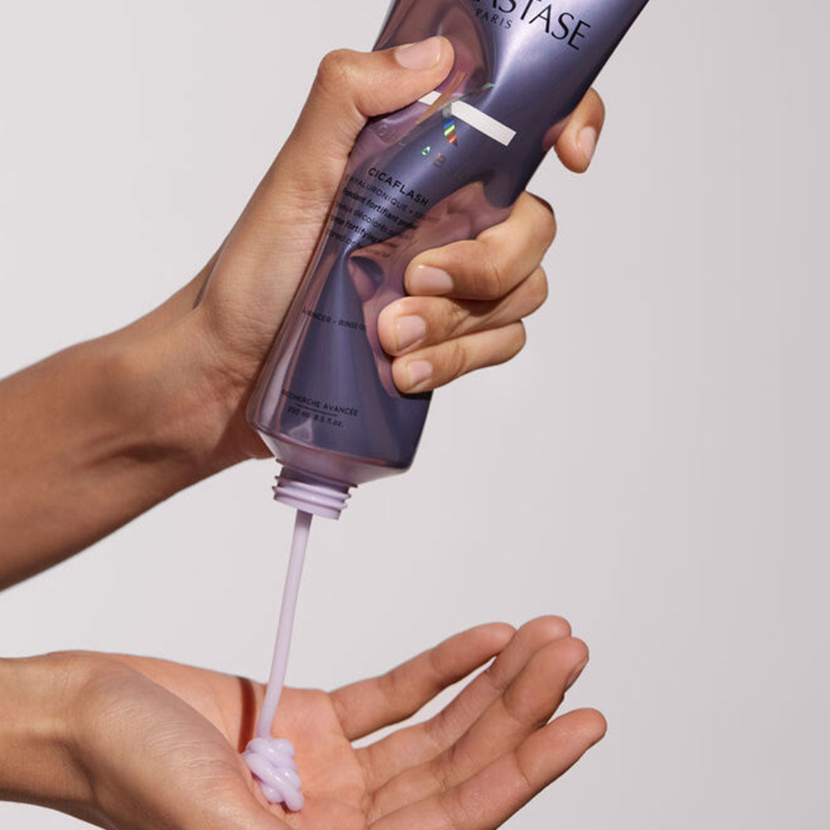 Blond Absolu Cicaflash Conditioner