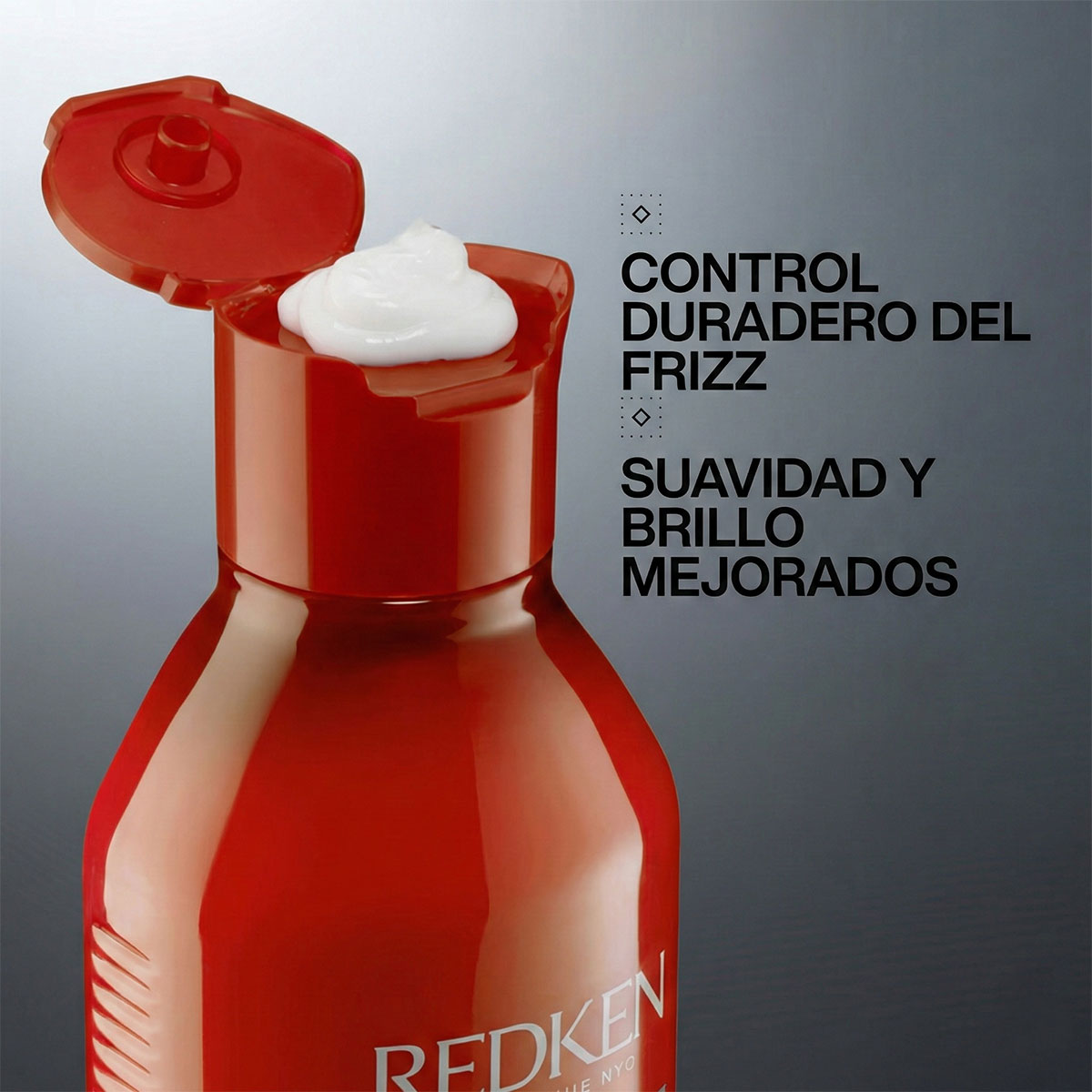 Frizz Dismiss Conditioner