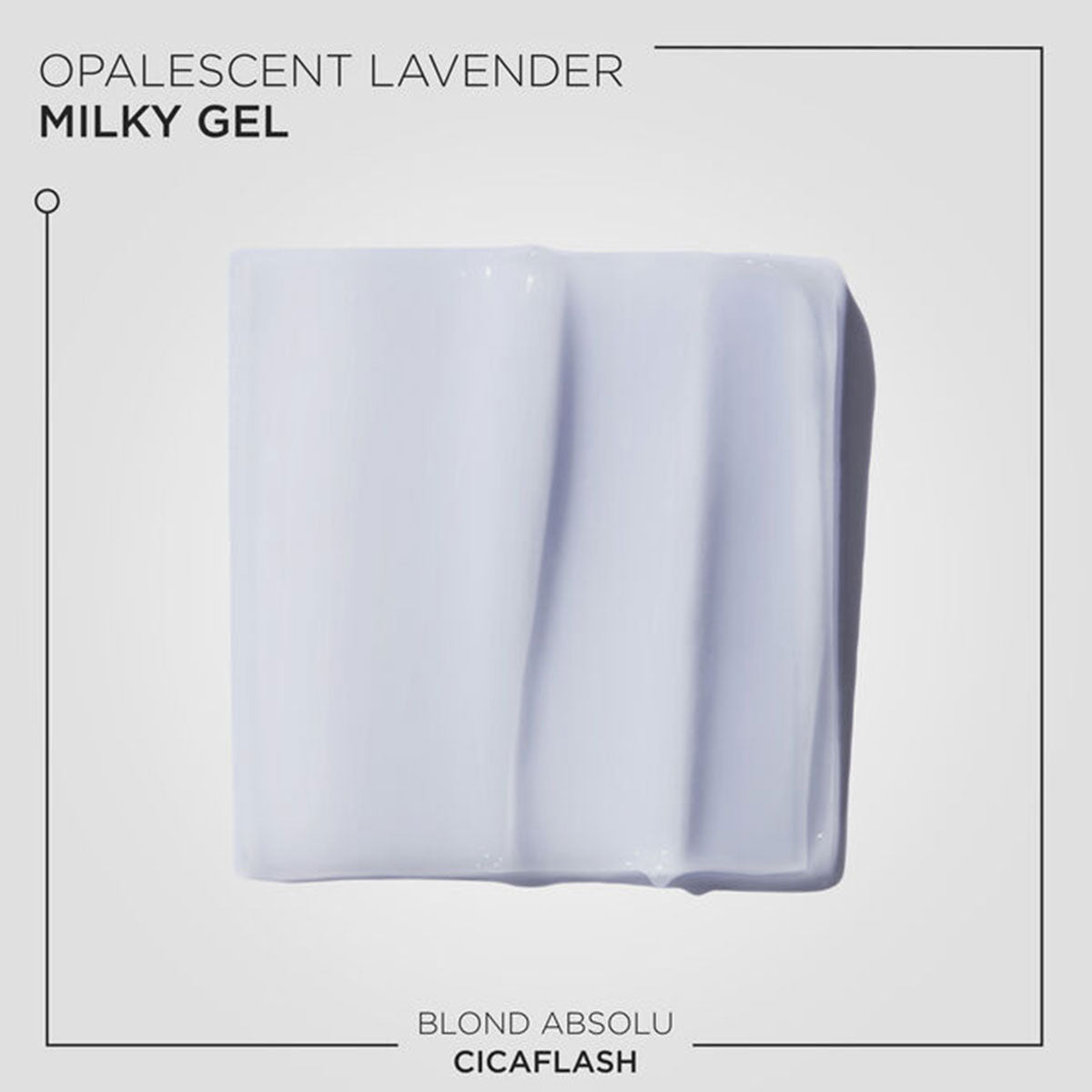 Blond Absolu Cicaflash Conditioner