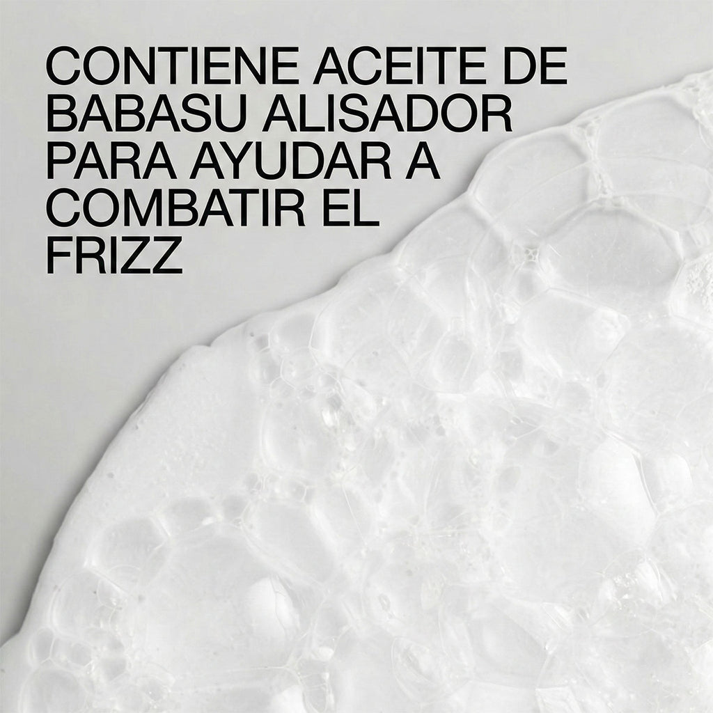 Frizz Dismiss Conditioner