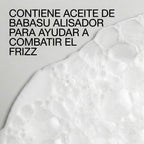 Frizz Dismiss Conditioner