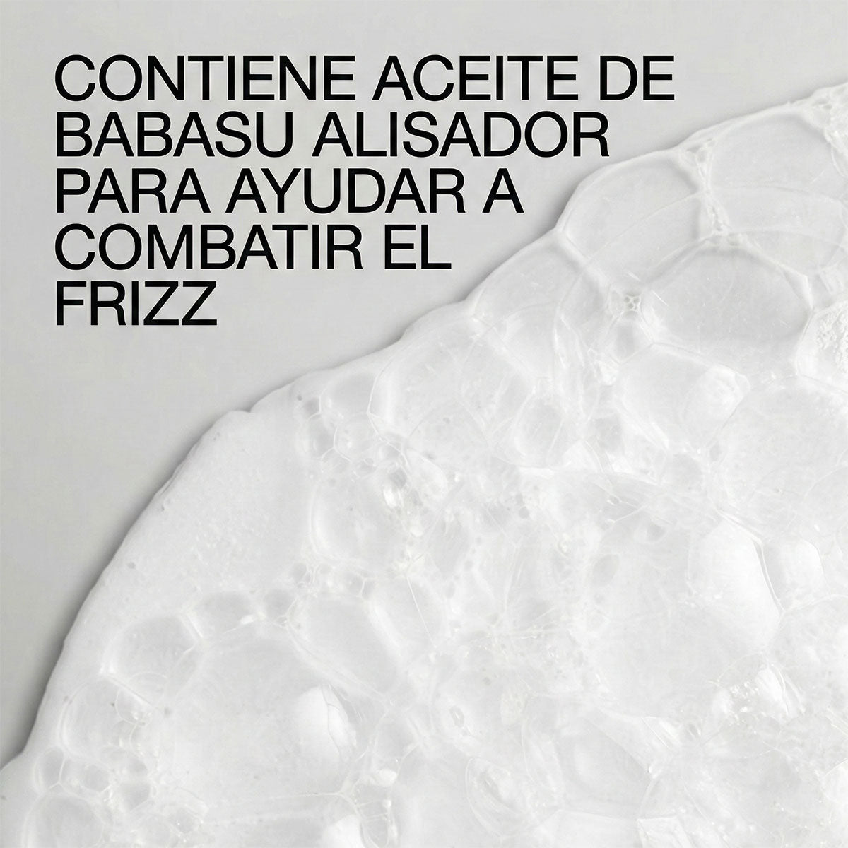 Frizz Dismiss Conditioner