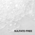 Frizz Dismiss Shampoo