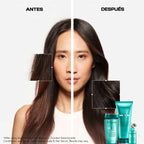 Résistance Extentioniste Scalp & Hair Serum