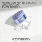 Le Bain Cicaextreme Shampoo