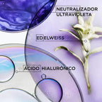 Blond Absolu Cicaplasm