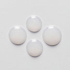 Résistance Extentioniste Scalp & Hair Serum