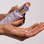 Blond Absolu Cicaplasm