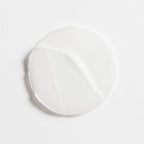Discipline Masque Oléo-Relax Hair Mask