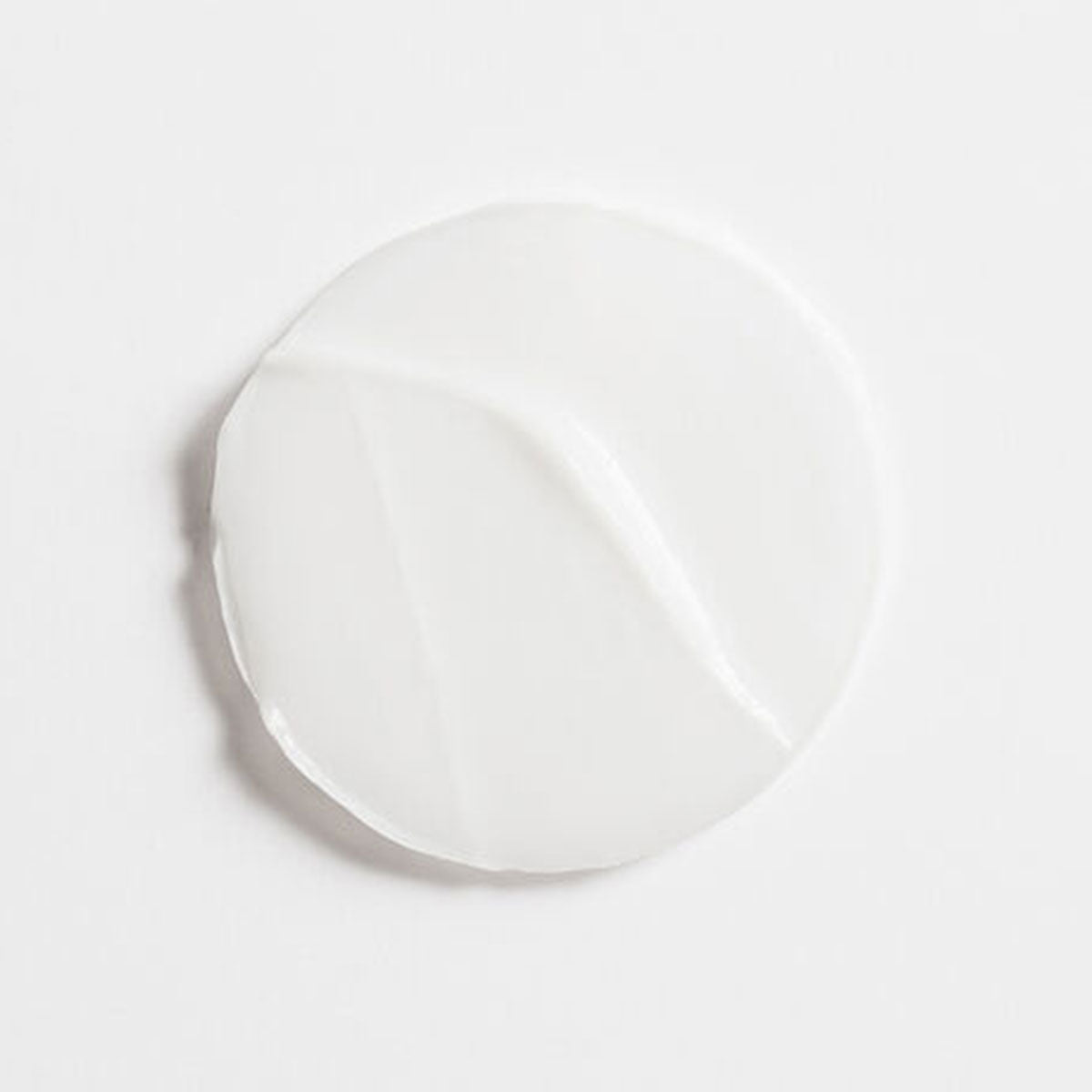 Discipline Masque Oléo-Relax Hair Mask