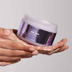 Le Bain Cicaextreme Shampoo