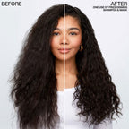 Frizz Dismiss Shampoo