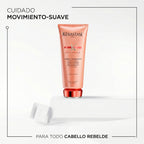 Discipline Fondant Fluidealiste Conditioner