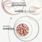 Discipline Fondant Fluidealiste Conditioner