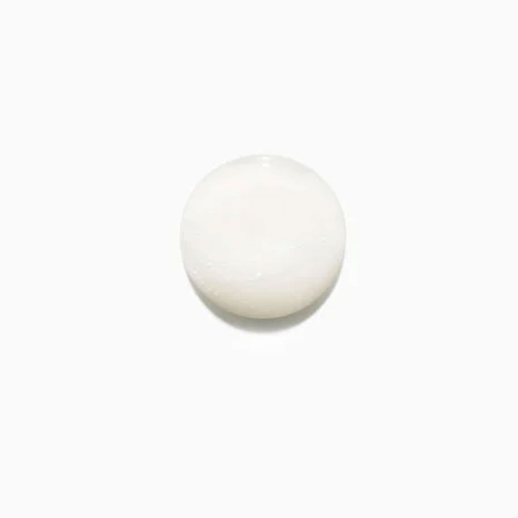 Discipline Bain Fluidealiste Shampoo