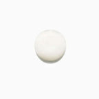 Discipline Bain Fluidealiste Shampoo