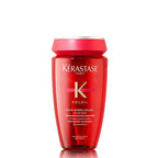 Bain Après Soleil Shampoo