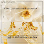 Elixir Ultime Refillable Hydrating Hair Oil