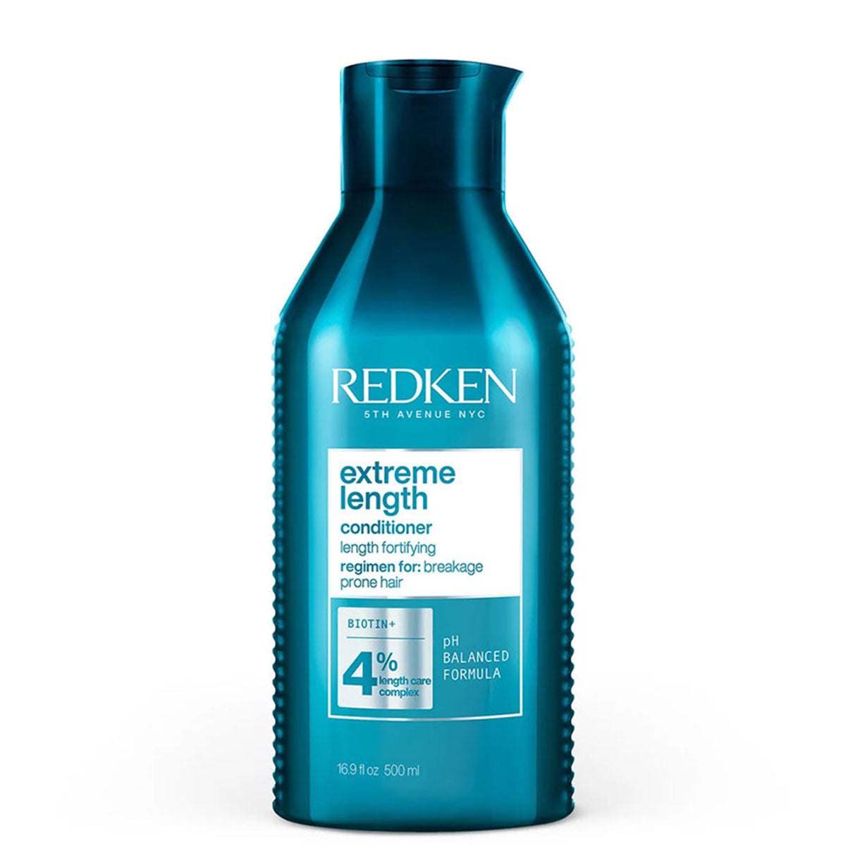 Extreme Length Biotin Conditioner